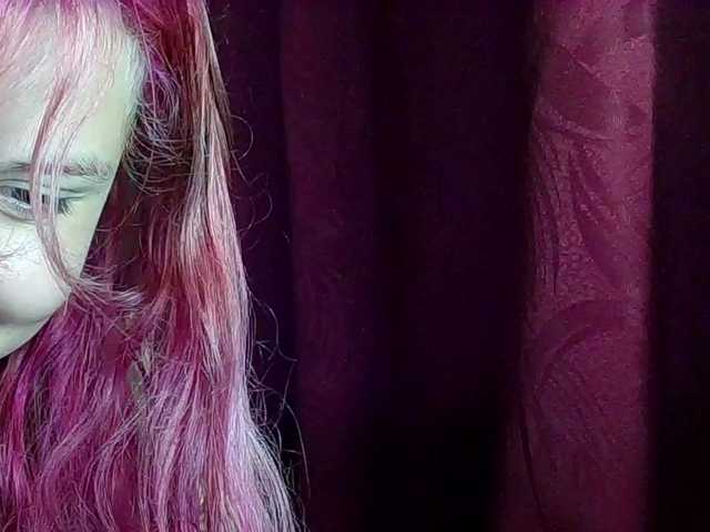 Elith20 live cam on BongaCams