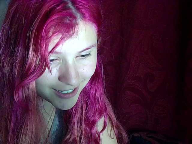 Elith20 live cam on BongaCams