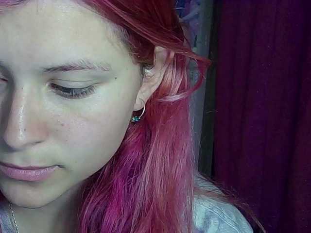 StarEli
