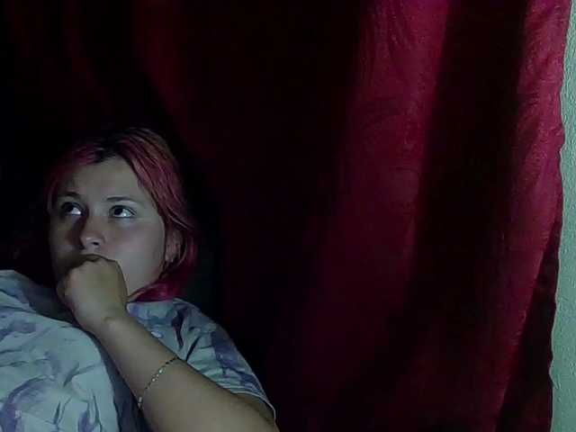 Elith20