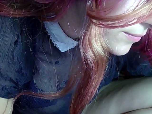 Elith20