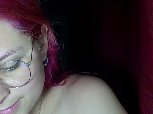 Elith20