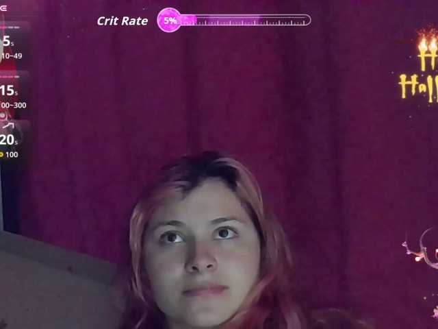 StarEli