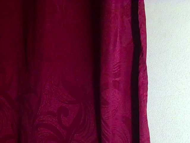 Elith20 live cam on BongaCams