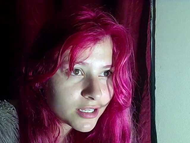 Elith20