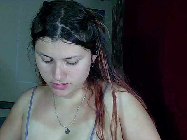 Elith20 live cam on BongaCams