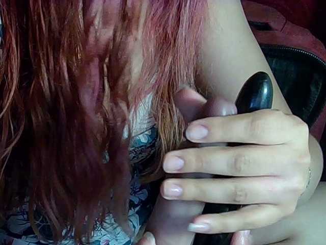 Elith20 live cam on BongaCams