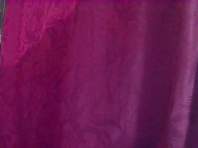 StarEli