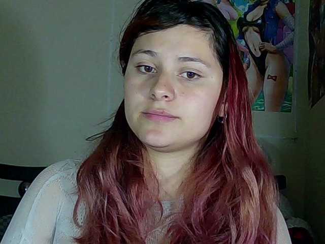 Elith20