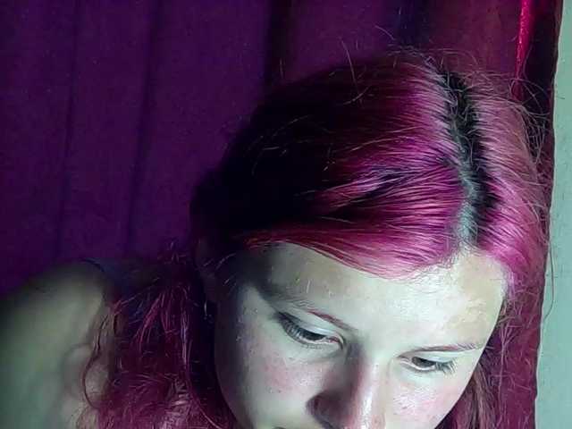 Elith20