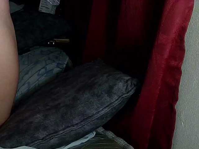 Elith20 live cam on BongaCams