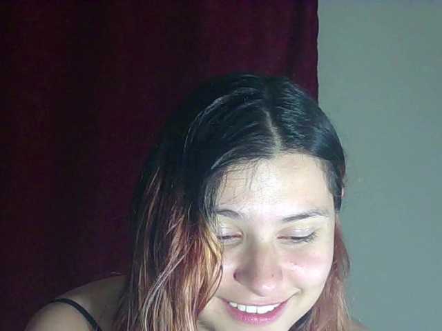 Elith20 live cam on BongaCams