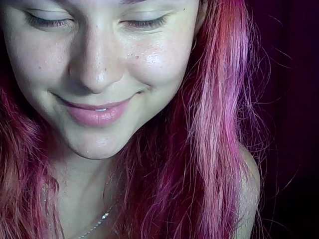 StarEli
