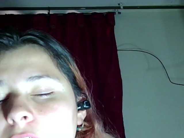 StarEli