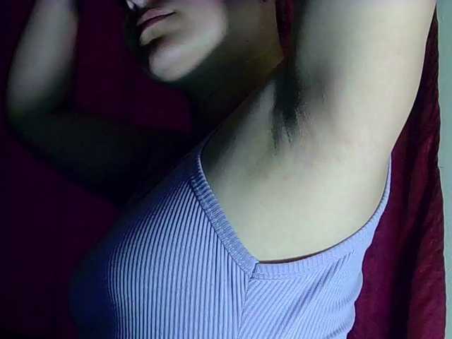 StarEli