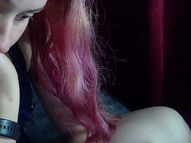 Elith20 live cam on BongaCams