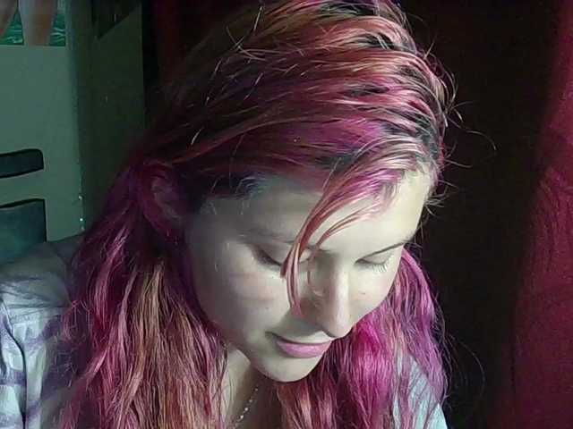 StarEli