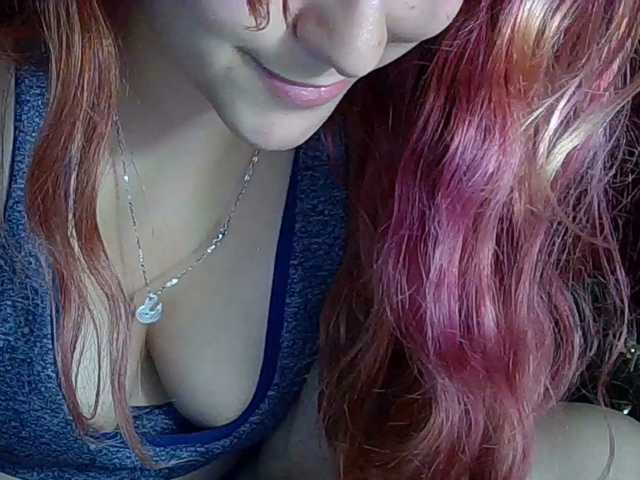 Elith20 live cam on BongaCams