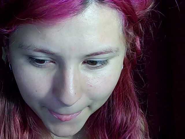 StarEli