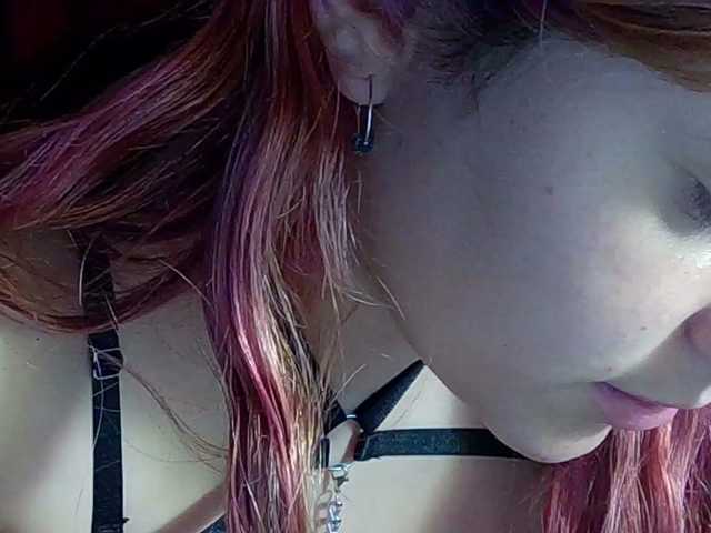 Elith20