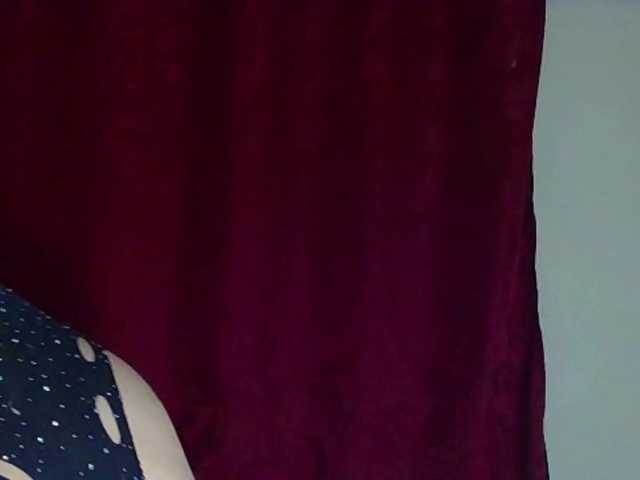 Elith20 live cam on BongaCams