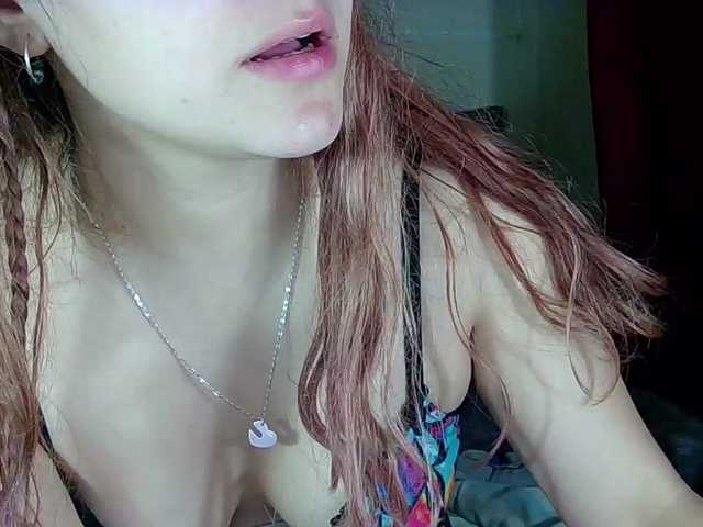 Elith20 live cam on BongaCams