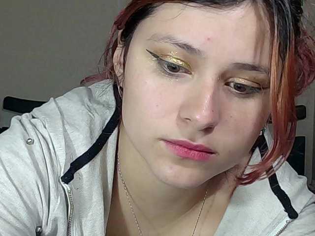 Elith20's BongaCams show and profile