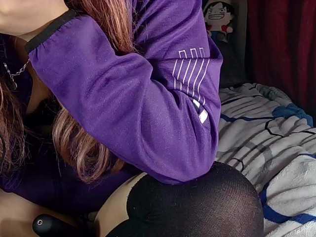 Elith20 live cam on BongaCams