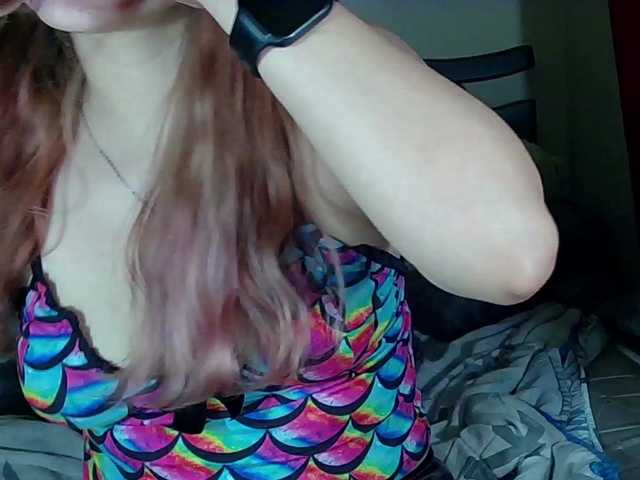 Elith20 live cam on BongaCams