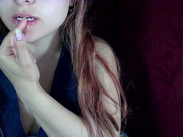Elith20