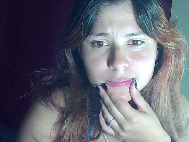 Elith20