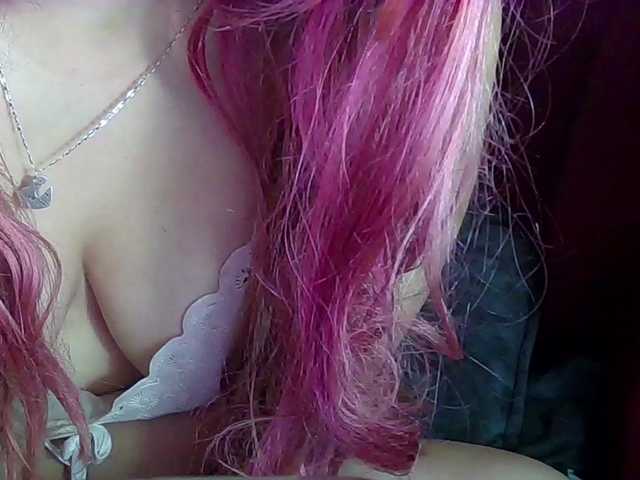StarEli