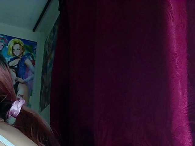StarEli webcam