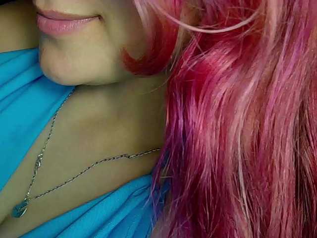Elith20