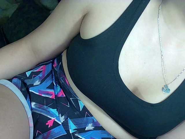 StarEli