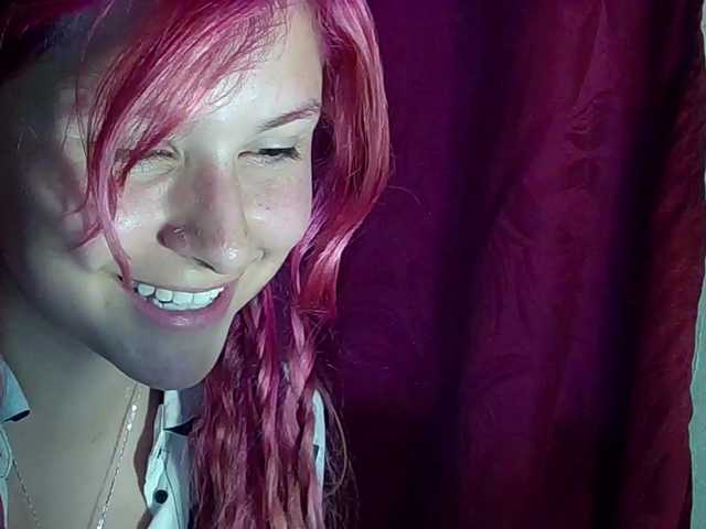 Elith20 live cam on BongaCams