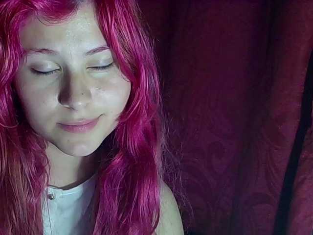 Elith20 live cam on BongaCams