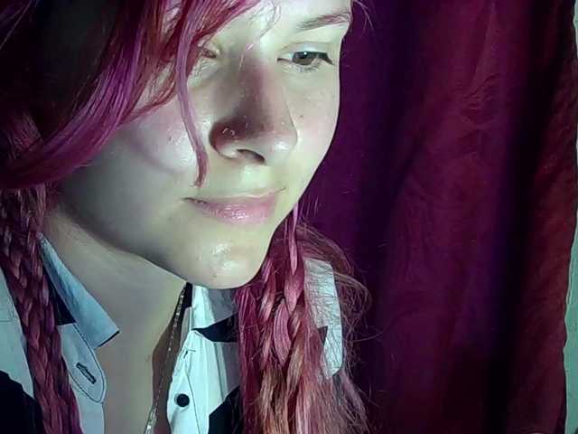 Elith20 live cam on BongaCams