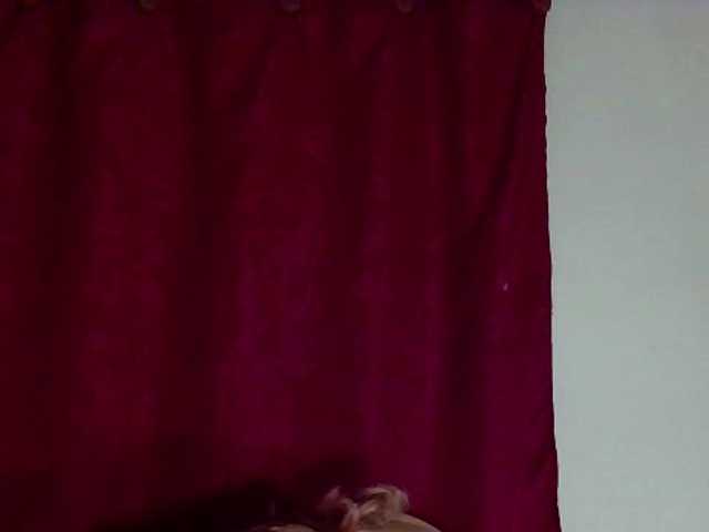 Elith20