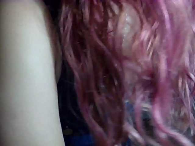 StarEli