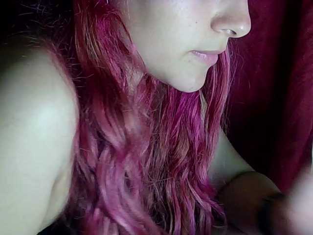 Elith20 live cam on BongaCams