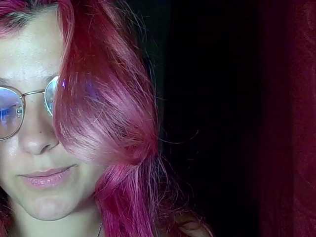 Elith20