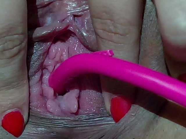 Elith20