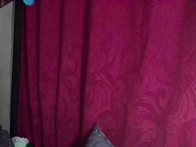 Elith20 live cam on BongaCams