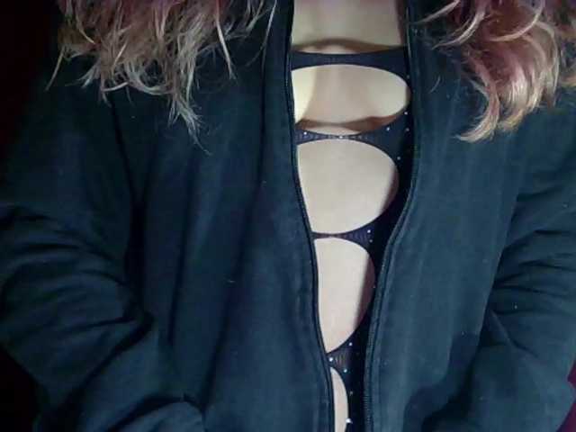 StarEli