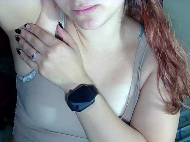 StarEli