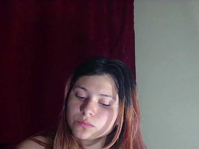 Elith20