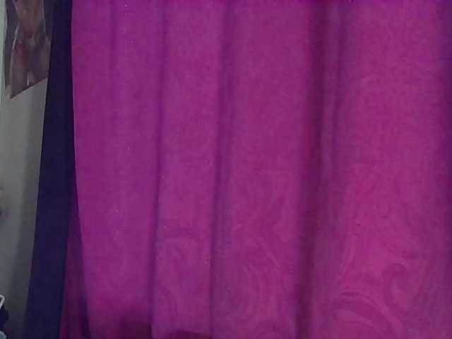 StarEli
