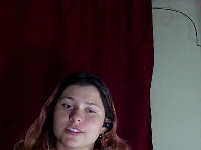 Elith20 live cam on BongaCams