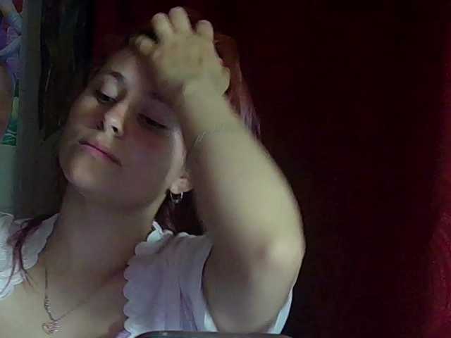 Elith20